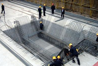 钢筋工程验收中要重点检查这些内容，还不知道吧