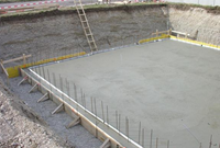 混凝土养护认识的8个误区