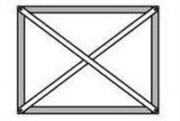 框架结构真的抗震专家为你解疑！