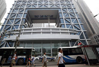 这三种建筑，要赶紧补强加固！