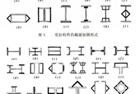 加大构件截面的加固方法详解