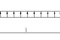 水池结构设计底板内力计算