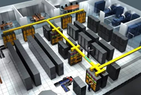 冬季弱电施工都有哪些注意事项