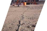 冬季施工用电安全12个注意事项