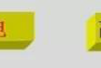 冬季施工，这些危险源要多加注意