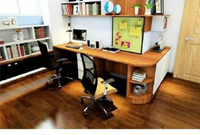 家居装修，选对家具尺寸很重要！