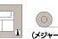 家装设计，不掌握好这些尺寸怎么行