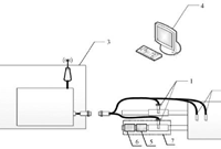 说出来你可能不信，连大坝的命都是“冰箱”给的