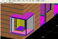 高温来啦！夏季混凝土施工方案拿去