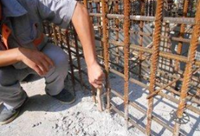 钢筋工程结构监督检查应注意哪些问题