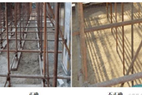 按这样搭设脚手架验收分分中搞定