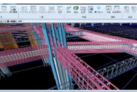 BIM如何才能改变这个“千篇一律”的建筑行业