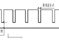 楼梯的施工方案及楼梯的怎么施工