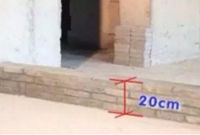 砌体施工方法及施工流程应注意哪些问题