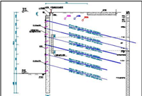 基坑边坡常见的事故处理方法及案例分析