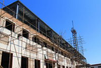 混凝土浇筑后多久才能拆除模板