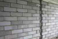 砌体工程质量如何保证还需要这样做