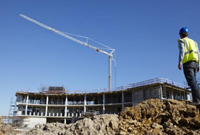 砌体工程工程量如何计算这些你会吗