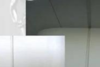 建筑“三缝”：伸缩缝、沉降缝、防震缝