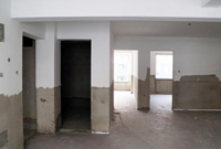 毛坯房验收标准，毛坯房验收要点