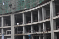 工程合同字字都藏着钱，看你是丢还是捡