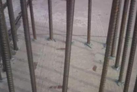 植筋技术不再神秘，选材、施工、验收全部搞定！你也是专家！