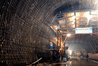 高层建筑施工中如何进行沉降观测