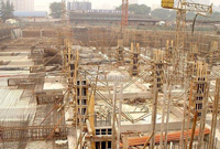 专家告诉你影响地基基础工程安全的四大要素