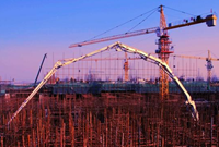 力挽狂澜，总工如何抢救延误的工期