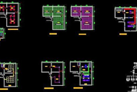 电气从业人员必知的十个弱电安全常识！