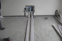 电气工程师的管理经验及质量控制方法