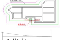 广联达GCL图形算量秘籍，入门快速进阶高手！