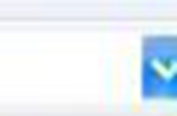 一个快速处理板受力筋的小技巧