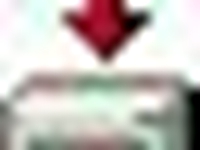 轻松玩转广联达，图形算量解疑秘籍