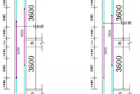 钢筋翻样和钢筋算量有何区别