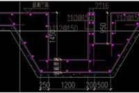 广联达土建算量软件必备操作指南