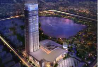 几个技巧教会你用EXCEL计算钢筋翻样重量