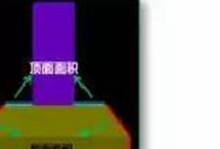 广联达土建算量软件高频问题五十问解答