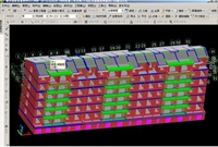 广联达图形表算量技巧