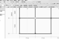 广联达钢筋算量有哪些注意事项