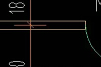 广联达GCL2013常见的8个问题