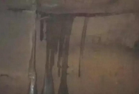 隧道病害是设计“罪过”还是施工的“罪过”看大院怎么说！