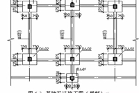 5分钟看懂工程造价基础识图