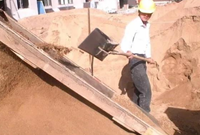 内墙抹灰施工细部作法图文详解