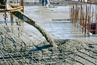 最全混凝土施工知识要点