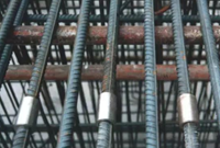 钢筋A级接头和B级接头怎样区分，它们有什么区别