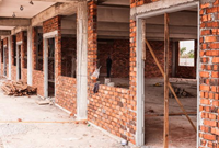 建筑工程砌体施工技术要点