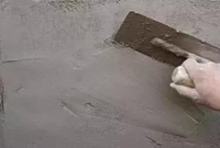 全方位介绍外墙抹灰工程标准做法！