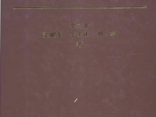 工业锅炉现代设计与开发