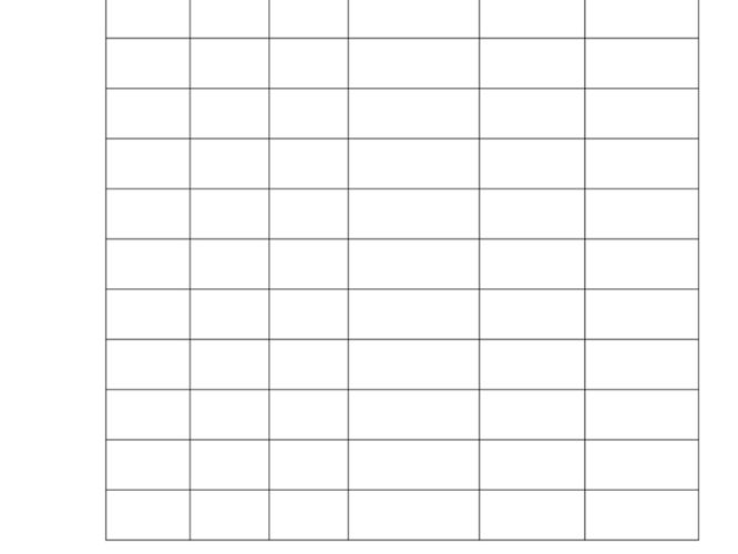 BIM 钢筋 建模标准